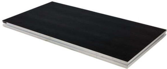 Stairville Tour Stage Platform 2x1m Cptw