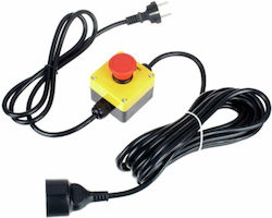 Varytec Emergency Kill Switch