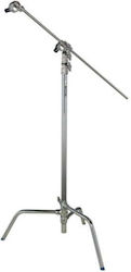 Kit Avenger A2030dkit C-stand 30