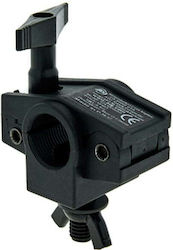 Adj Mini O-clamp