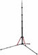 Manfrotto Ms0490c Stativ Carbon Nanopole