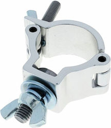 Duratruss Big Jr Clamp 100kg Duratruss Big Jr Clamp 100kg