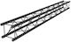 Stageworx Dt24b-250 Deco Truss