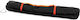 Stageworx Lb-3 Stand Bag