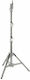 Avenger A1020cs Combo Stand 20 Steel