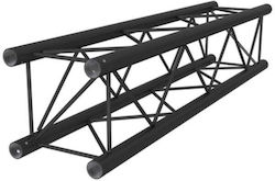 Stageworx Dt24b-100 Deco Truss