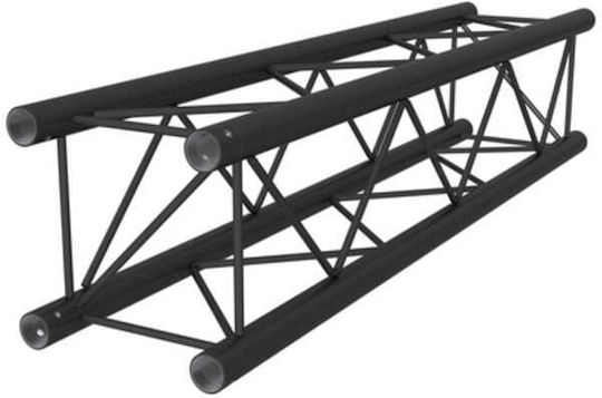 Stageworx Dt24b-100 Deco Truss