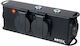 Botex Hulk 2s Tr1
