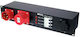 Botex Psa 162-s Rcbo