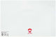 Ape Labs Lightcan Label White Set 15