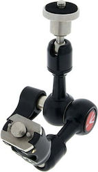 Manfrotto 244micro-aa Микро рамо Arri