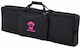 Ape Labs Tube Bag 10 Pcs