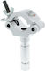 Duratruss Pro Clamp Spigot