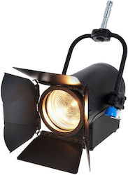 Elation Kl Fresnel 350W 8" WW P.O Accesoriu