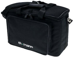 Thomann Bag Mh-x20 Micro Led Spot