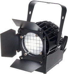 Varytec Led Studio 150 6000k