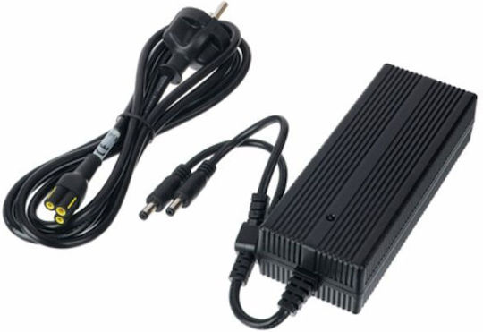 Ape Labs Power Supply 120 Watt Dc