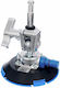 Avenger F1000 Pump Cup mit Baby Pin