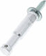 Avenger E610 Baby Pin