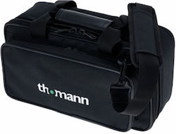Thomann Stairville Wild Wash Bag 2in1