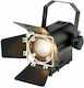 Varytec LED Theater Spot 50 3200K