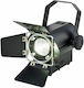 Varytec LED Theater Spot 50 5600K
