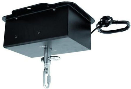 Eurolite Md-3030 Dmx Spiegelkugel-Motor
