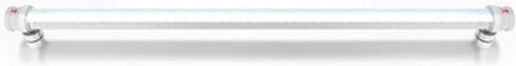 Ape Labs Apestick L Rgbnw Single Unit