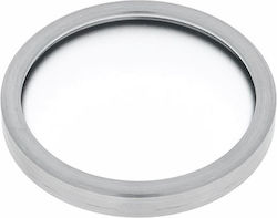 Ape Labs Frost Linse 120° inkl. Ring