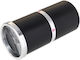 Ape Labs Pinspot Adapter 7°