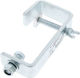 Eurolite Th-51 Theatre Clamp