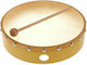 Sonor Bendir Hand Drum