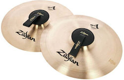 Zildjian 18" A Simfonic Ton Germanic