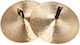Zildjian Cymbals