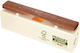 Sonor Chimes E1 Tenor/alto Primary Resonator Bar σε E (Μι) Tονικότητα