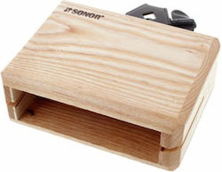 Sonor Block Holz Ξύλιne