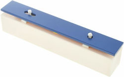 Sonor Chimes Resonator Bar σε C (Ντο) Tονικότητα