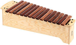 Sonor TAKX Tenor Alto