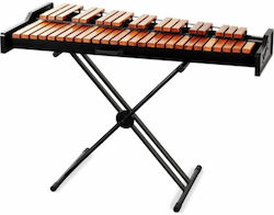 Adams Music XSLD35