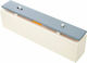 Sonor Chimes Resonator Bar σε D (Ρε) Tονικότητα