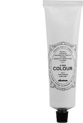 Davines A New Colour 5.4 Davines A New Colour 5.4