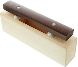 Studio 49 49 Kb/ax E1 Resonator Bar Chime