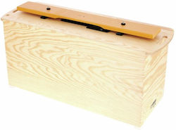 Sonor C Sub-contra Bass Chime