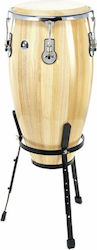 Sonor Congas 11.75 Zoll Einzeln