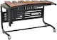Sonor Sonor Diatonisches Xylophon