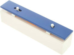 Sonor Chimes Resonator Bar σε F (Φα) Tονικότητα