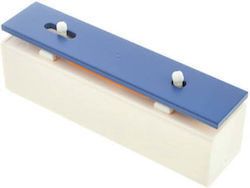 Sonor Chimes Resonator Bar