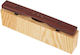 Sonor Chimes Resonator Bar σε D (Ρε) Tονικότητα