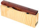 Sonor Music Chimes Resonator Bar in D Tuning
