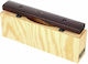 Sonor Chimes Bar
